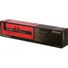 Cartuccia toner KYOCERA TK-8505M 1 pz. originale magenta