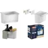 Tesa KITCHEN set organizer per lavello (70046-00000-00)