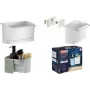 Tesa KITCHEN Set organizer per lavello (70046-00000-00)