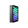 Tablet Apple iPad mini (7ª gen.) A17 Pro 5G 8,3" Liquid Retina, 256 GB, Wi-Fi 6E, iPadOS 18, grigio siderale