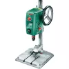 Trapano da banco Bosch PBD 40 mandrino autoserrante 710 W
