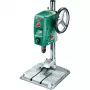 Trapano da banco Bosch PBD 40 mandrino autoserrante 710 W