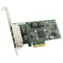 Lenovo ThinkSystem Broadcom 5719 Ethernet interno 1000 Mbit/s