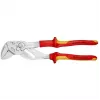 Pinze per tubi Knipex 86 06 250
