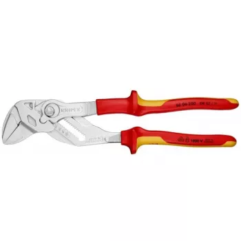 Pinze per tubi Knipex 86 06 250