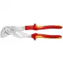 Pinze per tubi Knipex 86 06 250