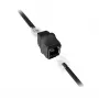 Connettore Simucube ActivePedal per Heusinkveld Sim Pedals