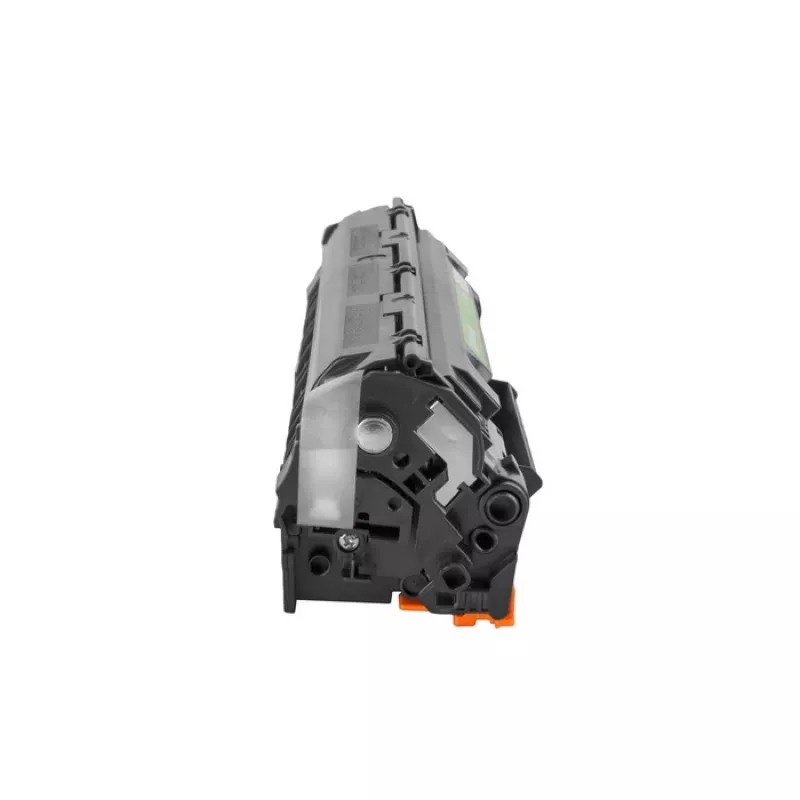 ColorWay Econom | Cartuccia toner | Nero