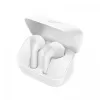 Anker K20i cuffie True Wireless Stereo (TWS) in-ear chiamate/musica USB Type-C Bluetooth bianco