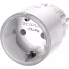 Presa intelligente EcoFlow EF-OS-SM002-SMP2SHEL presa smart Wi‑Fi con monitoraggio dei consumi