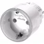 Presa intelligente EcoFlow EF-OS-SM002-SMP2SHEL presa smart Wi‑Fi con monitoraggio dei consumi