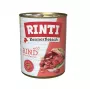 RINTI Kennerfleisch manzo - Cibo umido per cani - 800 g