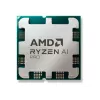 Processore AMD Ryzen 5 PRO 8600G 4,3 GHz 6 core 16 MB L3 socket AM5