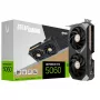 Scheda grafica NVIDIA GeForce RTX 5060 8 GB GDDR7
