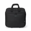 Trolley per laptop DICOTA Top Traveller Eco BASE 13-16 D31985-RPET