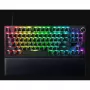 Tastiera Razer Huntsman V3 Pro Tenkeyless Optical Switch RGB LED