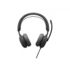 Logitech Zone Wired 2 for Business - Cuffie (981-001615)