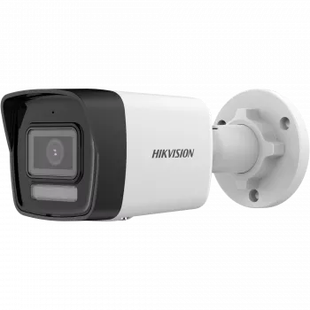 Telecamera di sorveglianza IP Hikvision DS-2CD1063G2-LIU(2.8MM) 3200 x 1800
