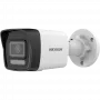 Telecamera di sorveglianza IP Hikvision DS-2CD1063G2-LIU(2.8MM) 3200 x 1800