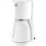 MELITTA Enjoy Therm - Macchina per caffè - 12 tazze