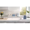 Smeg TSF01SBMEU tostapane 6 2 fette 950 W blu