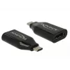 Adattatore grafico USB DeLOCK 62978