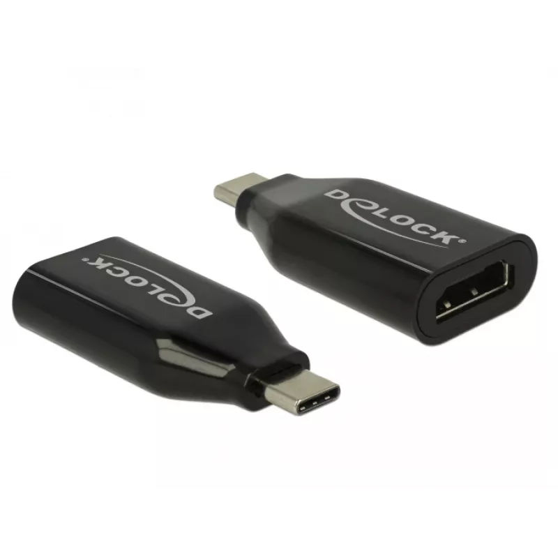 Adattatore grafico USB DeLOCK 62978