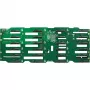 Inter-Tech IPC BP-4724-12G backplane 24-Bay SAS/SATA (88887358)