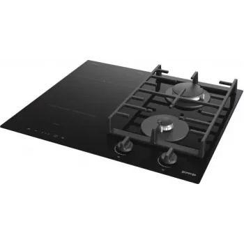 GCI691BSC Piano cottura a gas a induzione