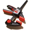 Morsetto a vite Bessey EZS45-8