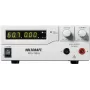 Alimentatore da laboratorio Voltcraft PPS-11810 1–18 V DC, 0–10 A, 180 W, USB