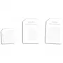 Adattatore per SIM LogiLink AA0047
