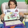 Xoomy Maxi Disney A4 tavolo, colorare