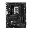 Scheda madre ASRock B860 Pro-A WiFi