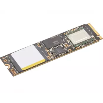 Lenovo 4XB1K68128 unità a stato solido interna 512 GB M.2 PCI Express 4.0 NVMe