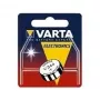 Batteria monouso Varta V344