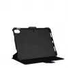 Custodia per tablet per iPad 10.9 - UAG Metropolis SE