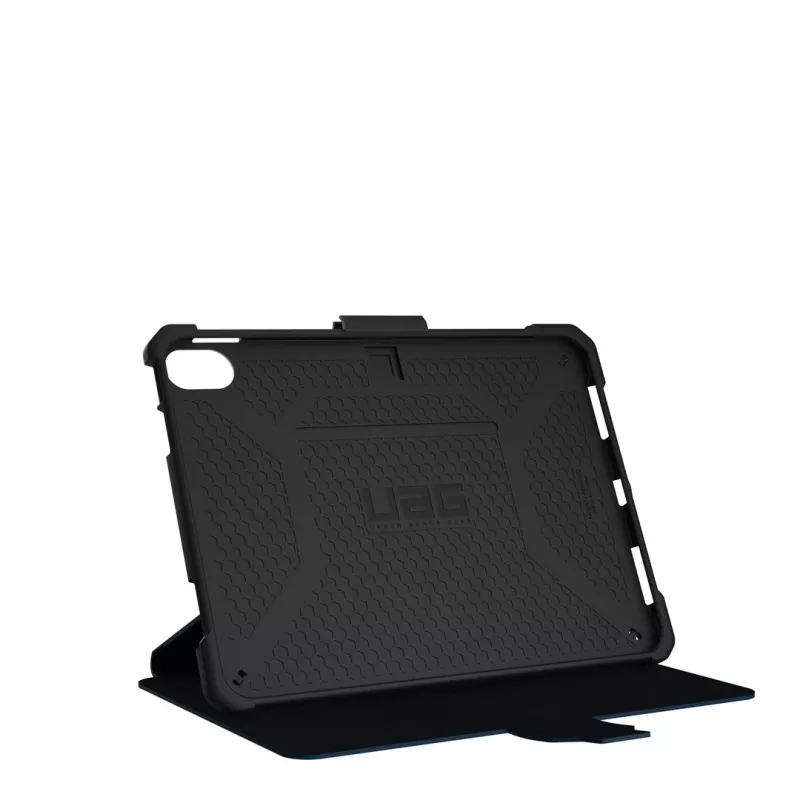 Custodia per tablet per iPad 10.9 - UAG Metropolis SE