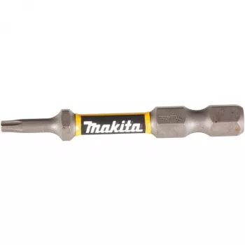 Makita E-03327 accessorio per utensili