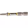 Makita E-03327 accessorio per utensili