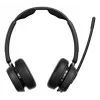 Headset Bluetooth EPOS IMPACT 1060T MS Teams