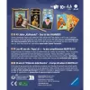 Kuhhandel 40 Jahre anniversary edition, gioco da tavolo