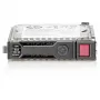 HDD HPE 4TB 3,5 pollici SATA III 7200 giri/min 693687-B21