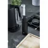 Tazza da viaggio Zwilling Thermo 39500-508-0 - 450 ml nero termos