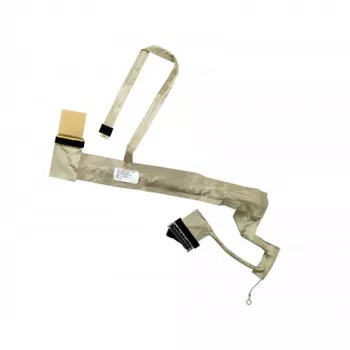 Cavo schermo per Dell L502X, L501X