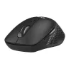 Mouse wireless Tellur Glider TLL491371 USB