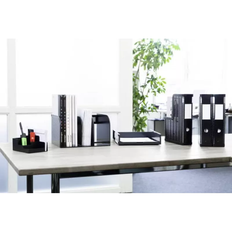 Set organizer da scrivania Durable 1701588058