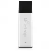 Chiavetta USB MediaRange 16 GB USB Tipo A MR1899
