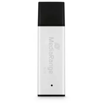 Chiavetta USB MediaRange 16 GB USB Tipo A MR1899