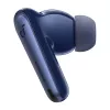 Cuffie Soundcore Liberty 4 NC